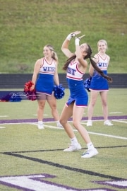 Football West Henderson at North Henderson (BR3_2355)