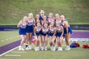Football West Henderson at North Henderson (BR3_2376)