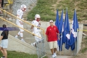 Football West Henderson at North Henderson (BR3_2380)