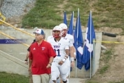 Football West Henderson at North Henderson (BR3_2384)
