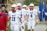 Football West Henderson at North Henderson (BR3_2388)