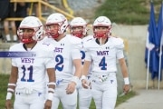 Football West Henderson at North Henderson (BR3_2392)