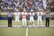 Football West Henderson at North Henderson (BR3_2403)