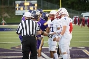 Football West Henderson at North Henderson (BR3_2425)