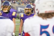 Football West Henderson at North Henderson (BR3_2450)