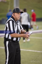 Football West Henderson at North Henderson (BR3_2466)