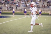 Football West Henderson at North Henderson (BR3_2470)