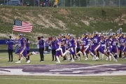 Football West Henderson at North Henderson (BR3_2520)