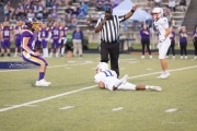 Football West Henderson at North Henderson (BR3_2630)