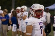 Football West Henderson at North Henderson (BR3_2641)
