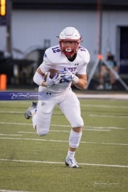 Football West Henderson at North Henderson (BR3_2647)