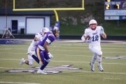 Football West Henderson at North Henderson (BR3_2653)