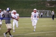 Football West Henderson at North Henderson (BR3_2702)