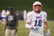 Football West Henderson at North Henderson (BR3_2714)