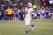 Football West Henderson at North Henderson (BR3_2736)