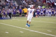 Football West Henderson at North Henderson (BR3_2743)