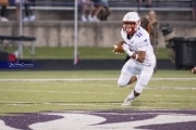 Football West Henderson at North Henderson (BR3_2766)