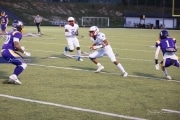 Football West Henderson at North Henderson (BR3_2801)