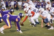 Football West Henderson at North Henderson (BR3_2803)
