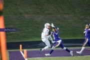 Football West Henderson at North Henderson (BR3_2813)