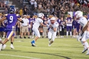 Football West Henderson at North Henderson (BR3_2817)