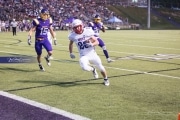 Football West Henderson at North Henderson (BR3_2834)