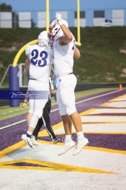 Football West Henderson at North Henderson (BR3_2843)