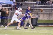 Football West Henderson at North Henderson (BR3_2860)