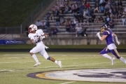 Football West Henderson at North Henderson (BR3_2886)