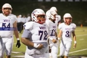 Football West Henderson at North Henderson (BR3_2922)