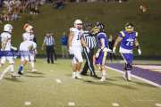 Football West Henderson at North Henderson (BR3_3127)