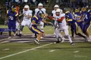 Football West Henderson at North Henderson (BR3_3139)