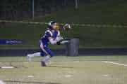 Football West Henderson at North Henderson (BR3_3178)