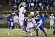 Football West Henderson at North Henderson (BR3_3189)