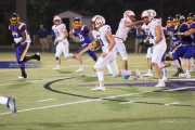 Football West Henderson at North Henderson (BR3_3203)