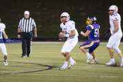 Football West Henderson at North Henderson (BR3_3231)