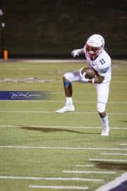 Football West Henderson at North Henderson (BR3_3240)