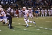 Football West Henderson at North Henderson (BR3_3254)