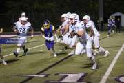 Football West Henderson at North Henderson (BR3_3259)