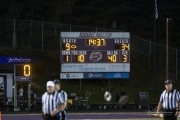 Football West Henderson at North Henderson (BR3_3298)