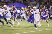Football West Henderson at North Henderson (BR3_3800)