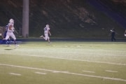 Football West Henderson at North Henderson (BR3_3820)