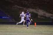 Football West Henderson at North Henderson (BR3_3827)