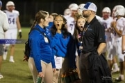 Football West Henderson at North Henderson (BR3_3851)
