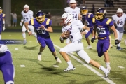 Football West Henderson at North Henderson (BR3_3889)