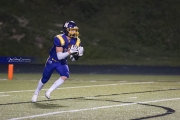 Football West Henderson at North Henderson (BR3_3911)