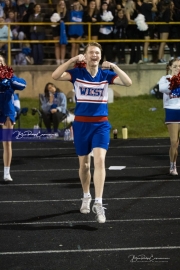 Football West Henderson at North Henderson (BR3_3932)