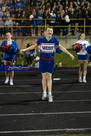 Football West Henderson at North Henderson (BR3_3937)