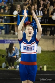Football West Henderson at North Henderson (BR3_3938)