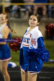 Football West Henderson at North Henderson (BR3_3943)